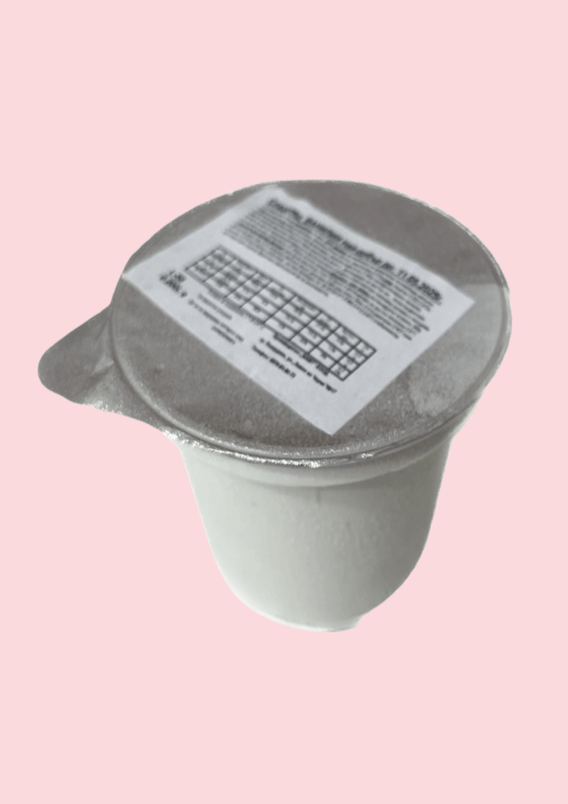 0.200L