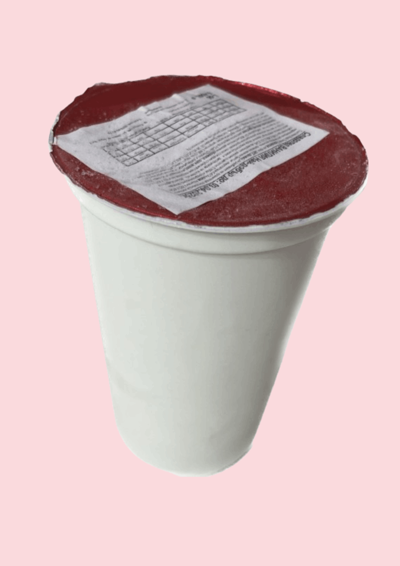 0.400L